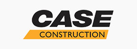 case-construction-logo