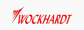 wochardt-logo