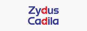 zydus-cadia-logo