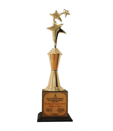 awards-1-PhotoRoom.png-PhotoRoom